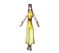 Anjinguang Xue Yang Plush Figures Lan Wang Ji/Wei Wu Xian Anime Twistable Action Figures Doll Cartoon Pillow Posable Anime Figurine Home Sofa Decoration
