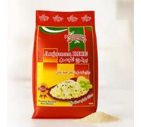 Anjoman Premium Super Kernel Basmati Rice - 10 Kg, Extra Long Grain, Aromatic Healthy Rice for Non-Sticky & Fluffy Authentic Biryani & Pilaf