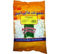 Anjoman - Sugar Cube 500g