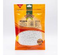 Anjoman Wheat Starch 150g - Fine Cooking Starch (Neshasteh) - Ideal for Desserts, Baking, Thickening Sauces, Noodles & Crispy Coatings - Authentic Culinary Grade - Resealable Stay-Fresh Pack