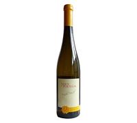 Anjos De Portugal | Vinho Verde 10.5% ABV | 2 x 75cl | Shows lime and minerality, with a balanced finish for food pairing or relaxed serving.