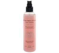 Anju Beaute Soin lotion restructurant Vital Force 150 ml, Floral scent, For dogs and cats