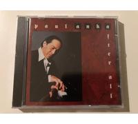 Anka,Paul - After All