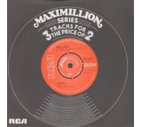 Anka, Paul - Diana [VINYL]