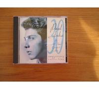 Anka, Paul - His All Time Greatest Hits: 30th Anniversary Collection