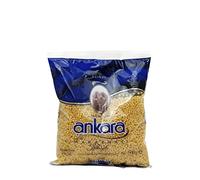 ANKARA Cous Cous, 500 g