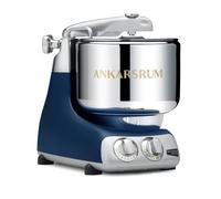 Ankarsrum Assistent Original food processor 1500 W 7 L Blue