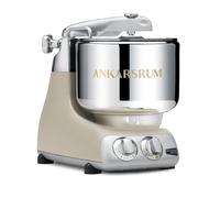 Ankarsrum Assistent Original Stand mixer 1500 W Beige