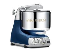 Ankarsrum Assistent Original Stand mixer 1500 W Blue