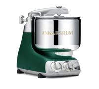 Ankarsrum Assistent Original Stand mixer 1500 W Green