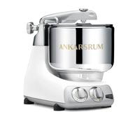 Ankarsrum Assistent Original Stand mixer 1500 W White
