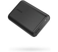Anker 10,000mAh Power Bank Portable Charger External Battery High-speed Charging
