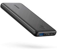 Anker 313 Power Bank (PowerCore 10K) Black