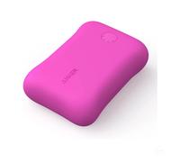 Anker 313 Power Bank (PowerCore 10K) Black