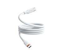 Anker 240W USB C to USB C Cable 6 FT/1.8m, USB 2.0 Fast Charger Cable