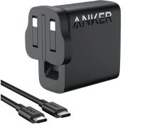 Anker 317 Charger (100W Max)