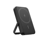 322 MAGGO BATTERY POWERCORE 5K 7.5W