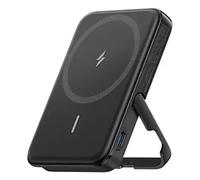 Anker 322 MagGo 5000 mAh Wireless charging Black