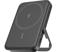 322 MAGGO BATTERY POWERCORE 5K 7.5W