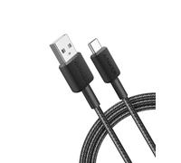 Anker A81H5G11 USB-C Cable