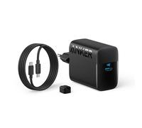 Anker 45W Fast Charger with USB C Cable