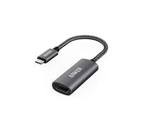 Anker 310 USB-C Adapter (4K HDMI) Black