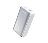 Anker 533 Power Bank 10,000mAh Power IQ 3.0 Portable Charger PD 30W Max Output