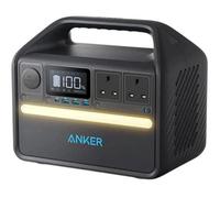 Anker 535 Powerhouse Portable Power Station