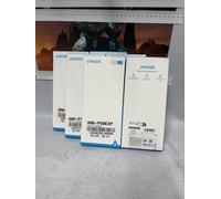 Anker 555 USB-C Hub (8-in-1)