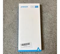 Anker 555 USB-C Hub (8-in-1)