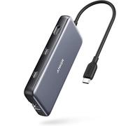 Anker 555 USB-C Hub (8-in-1)