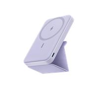 Anker 622 Magnetic Battery (MagGo) Lilac Purple
