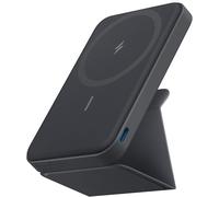 Anker 622 Magnetic Power Bank, 5,000mAh Foldable Wireless Portable Charger