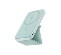 Anker 622 Magnetic Power Bank, 5,000mAh Foldable Wireless Portable Charger