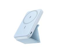Anker 622 Magnetic Power Bank, 5,000mAh Foldable Wireless Portable Charger