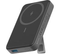 Anker Power Bank 633 Magnetic Battery 10,000mAh Foldable Wireless Portable New