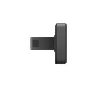 Anker 633 Magnetic Wireless Power Bank 10000mAh, (Qi 2.0, 15W) with 27W USB C po