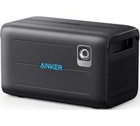 Anker 760 Portable Power Station Expansion Battery (2048Wh)
