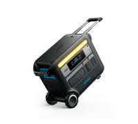 Anker 767 Portable Power Station (Powerhouse 2048Wh)
