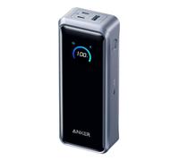 Anker A110AH11 Power Bank 26250 Mah Black