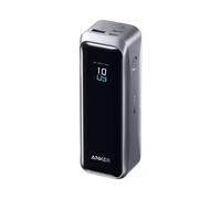 Anker Prime Power Bank (20K, 220W)