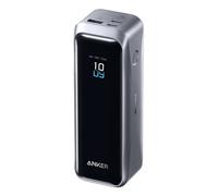 Anker Prime Power Bank (20K, 220W)