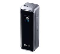 Anker A110B Sealed Lead Acid (VRLA) 20100 mAh Black