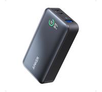 Anker A1256G12 PowerCore 533 - Power bank
