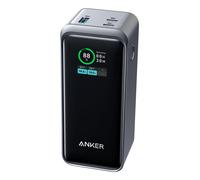 Anker A1336011 Prime 20 000mAh Power Bank