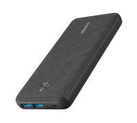 Anker PowerCore III Sense 20K 20000 mAh Black