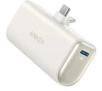 Anker Nano 5000 mAh Black