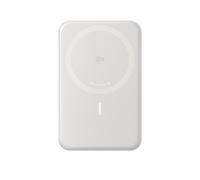 Anker A1654G21 power bank 10000 mAh Wireless charging White