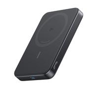 Anker A1664H11 Power Bank 10000 Mah Wireless