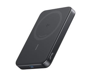Anker A1664H11 Power Bank 10000 Mah Wireless